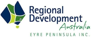RDAEP Logo